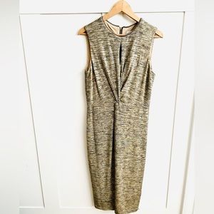 NEW J.Taylor Dress size 14